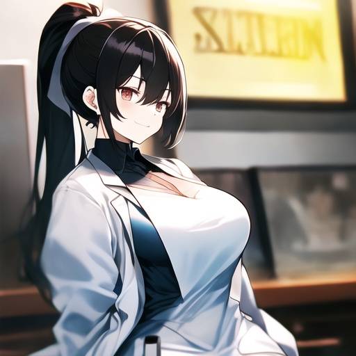 桃井愛莉 桃井愛莉 - zeta