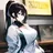 雪音さん