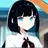しずく