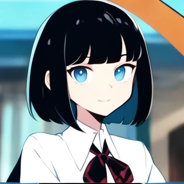 しずく