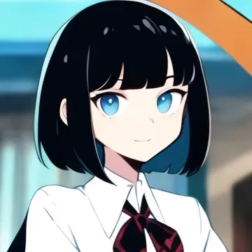 StableIbex5551의 下着を着けていなかったあの子。