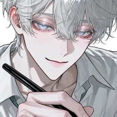 Profile image of Toma