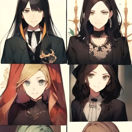 EasyGnat7389의 Cabin reunion