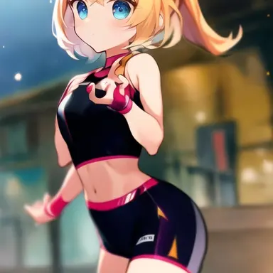 Profile image of Tina