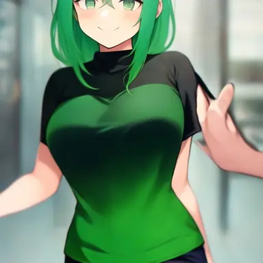 Profile image of Sarah