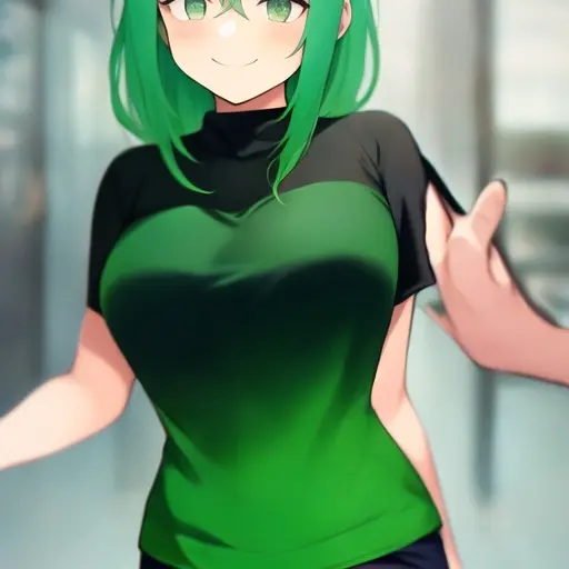 EasyGnat7389의 Late night stop