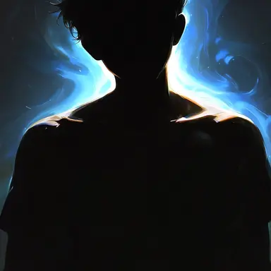 Profile image of Voss