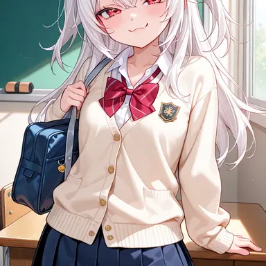 Profile image of 凪