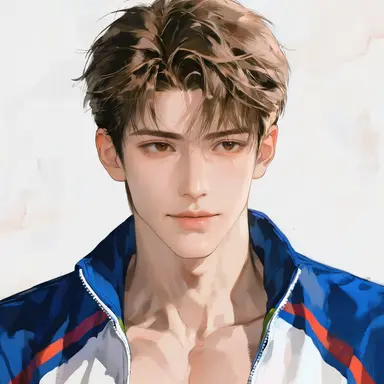 Profile image of 서환