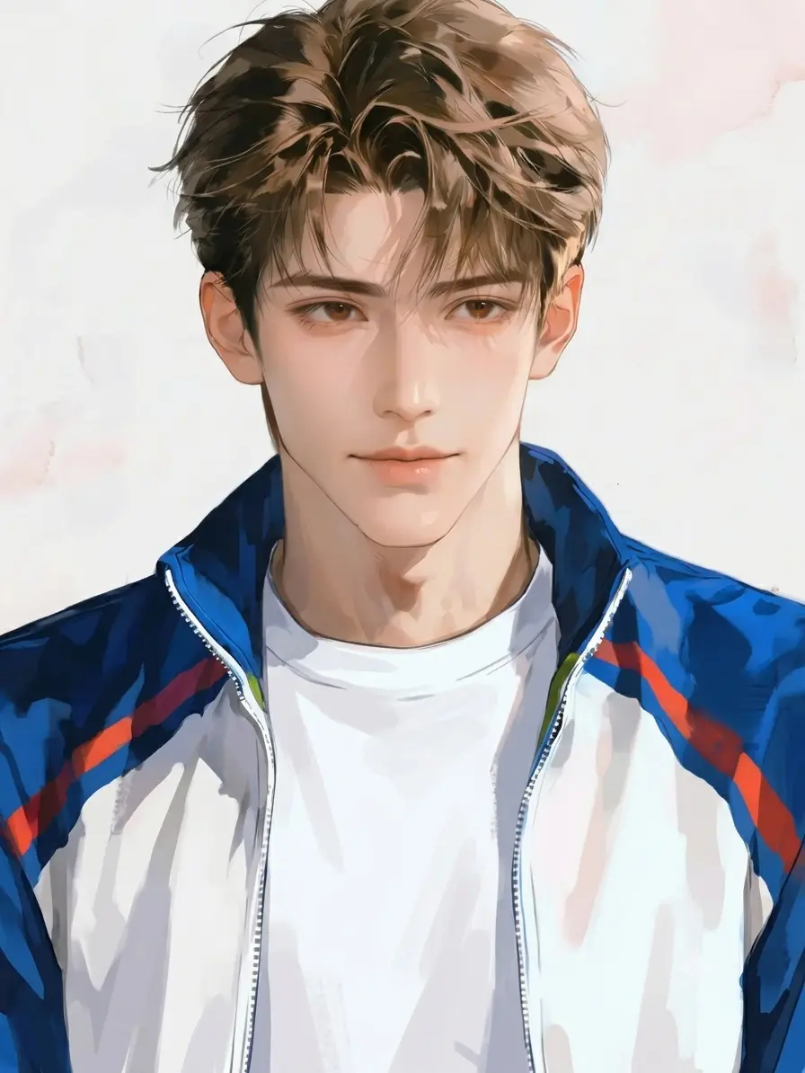 Pyul의 [Unlimited] National Swimmer