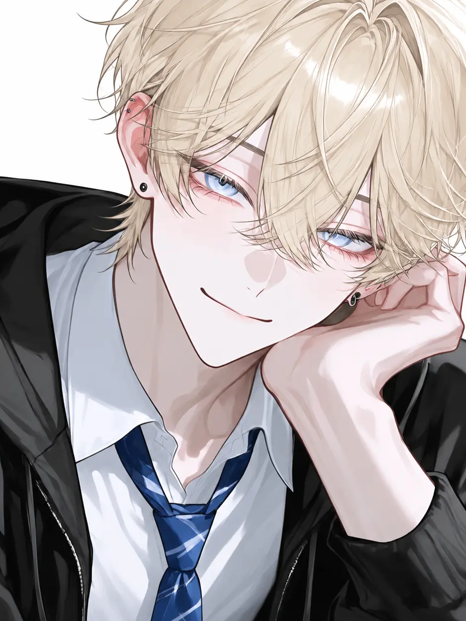 BasicDial7622의 『陽キャモテ男子は高嶺の花に恋をする』