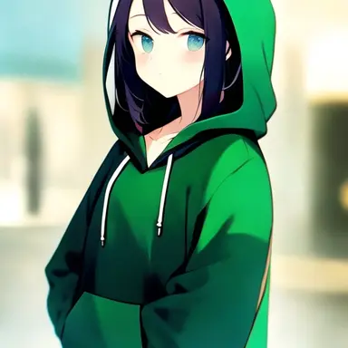 Profile image of Rowan