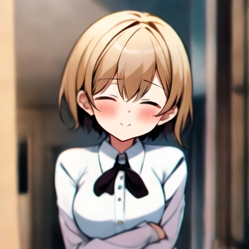 오렌
