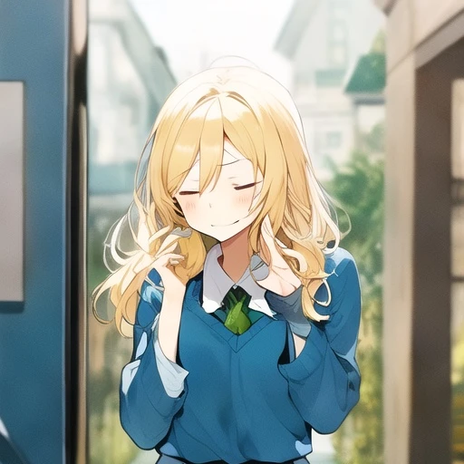 레몬