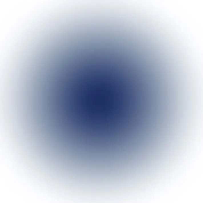 IDmo_yaaaaa의 スンリ（中学生）