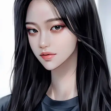 Profile image of 김소민