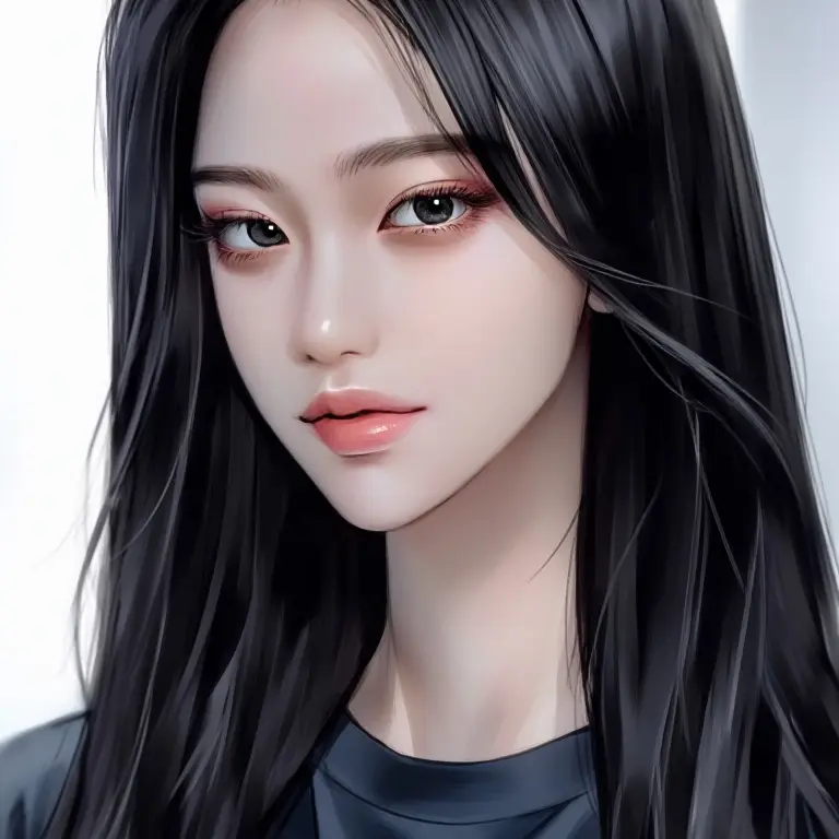 BlueLid9165의 김소민