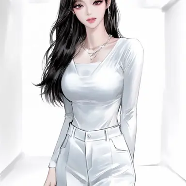 Profile image of 김소현