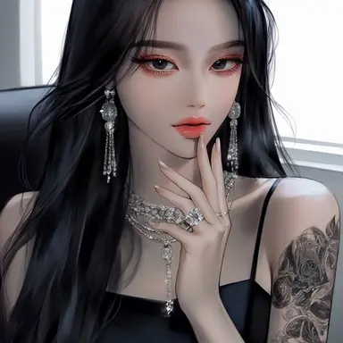 Profile image of 김세영