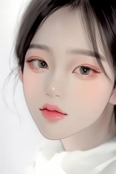 Profile image of 김예원