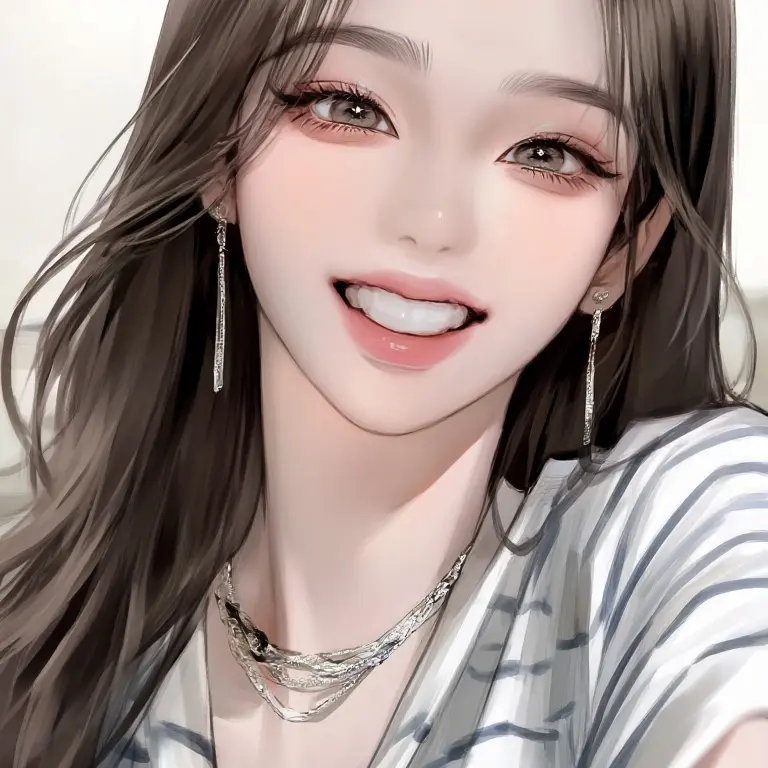 BlueLid9165의 김혜은