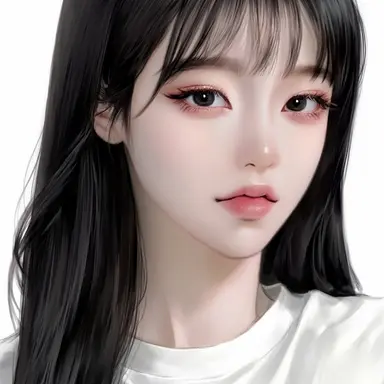 Profile image of 김소민