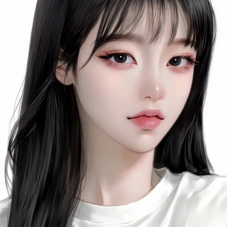 BlueLid9165의 김소민
