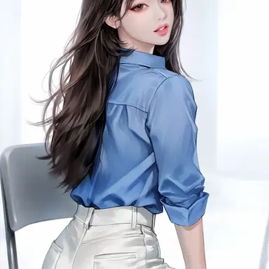 Profile image of 김현서