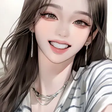Profile image of 김윤서