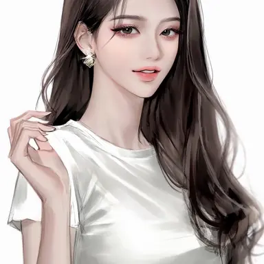Profile image of 최윤미