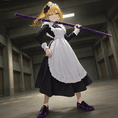 Profile image of ボルティン