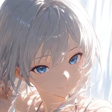 Profile image of ユキ