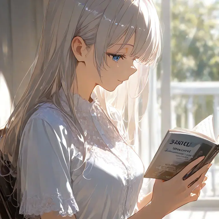 FoggyLeaf3403의 読書仲間