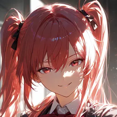 Profile image of 小鳥遊 一花