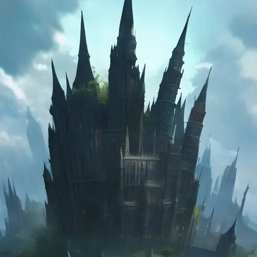 SuppleScore0038의 악당으로 살아남기