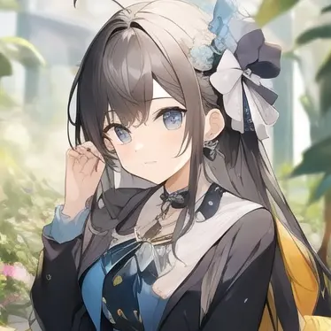 Profile image of 라이