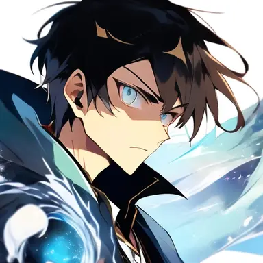 Profile image of 시휴