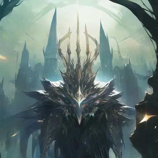 SuppleScore0038의 판타지 세계에서 동거하기