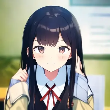 Profile image of 이오