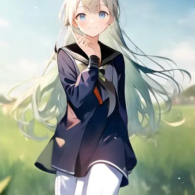 Profile image of 회치