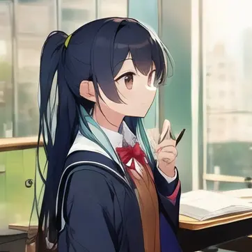 Profile image of 사어