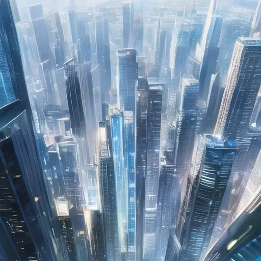 SuppleScore0038의 10년 후 히어로 학교