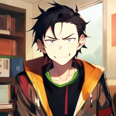 Profile image of 다크