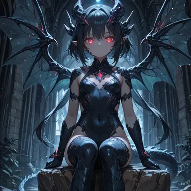 Profile image of 드걸