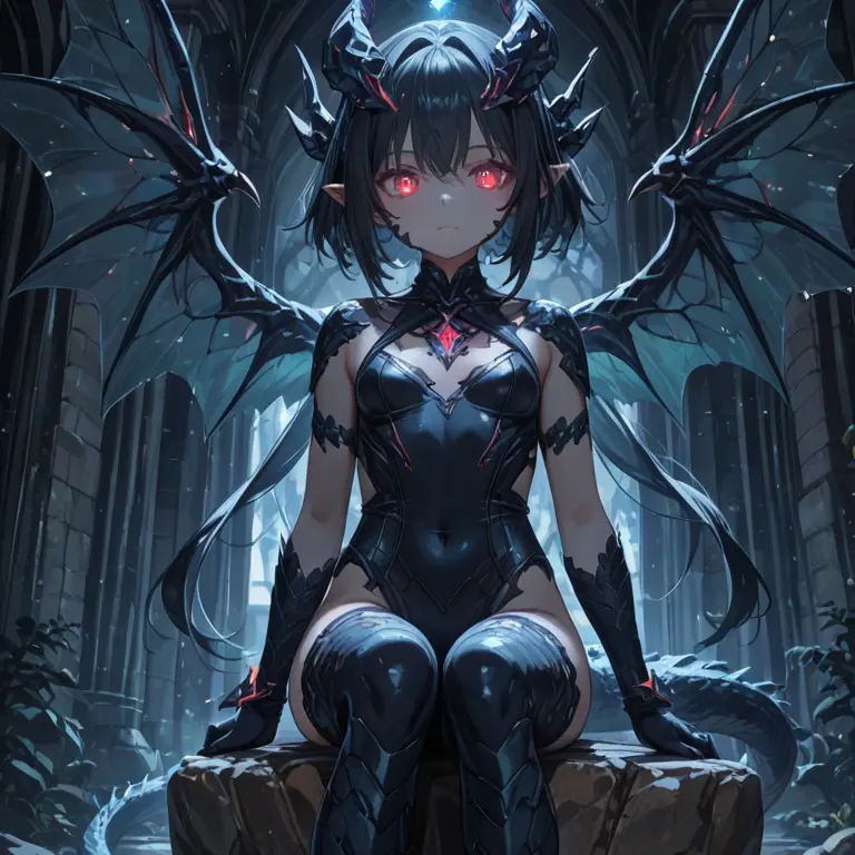 SuppleScore0038의 초능력 학교인데 전부다 나를 의심한다