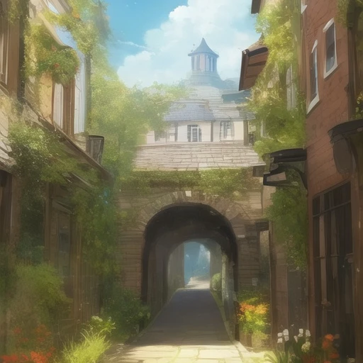 은수