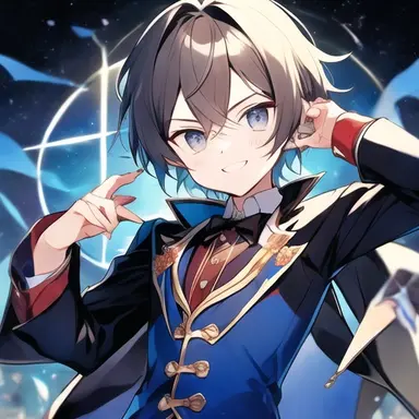 Profile image of 경수