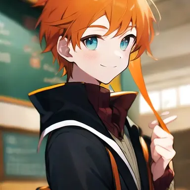 Profile image of 생모