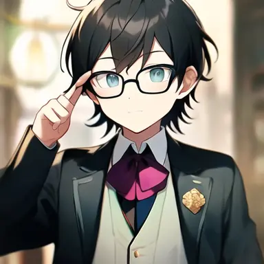 Profile image of 시우