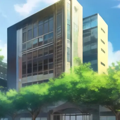 SuppleScore0038의 히어로 학교